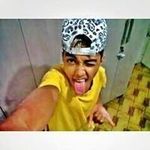 Robert Remy - @remy4817 - Instagram