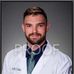 Robert Remy - Facebook
