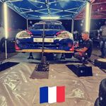 Robert Rémy - @robertremy40 - Instagram