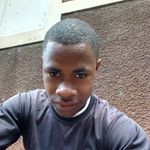 Robert Remy - @robert.remy.944 - Instagram