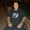 Robert Remy - @robert.remy3 - TikTok