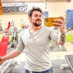 Robert Remy - @robertr3my - Instagram