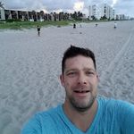 Robert Remy - @therobertremy - Instagram