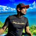 Robert Remy - Facebook