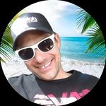Robert Remy - @successwithrobertremy - Instagram