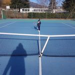 Robert rémy - @remyrobert05 - Instagram