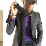 Robert Remy - @robert.rmy.165 - Instagram