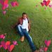 Robert Remy - Facebook
