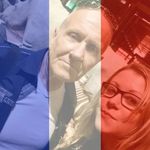 Robert Remy - @robert.remy.12 - Instagram