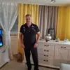 Robert Remy - @robertremy1 - TikTok
