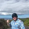 Robert Remy - @robharleyrider - TikTok