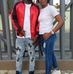 Robert Remy - Facebook