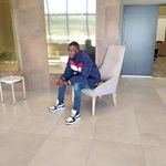 Robert Remy - @remy5471 - Instagram