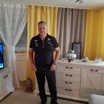 Robert Remy - @robertremy123 - Instagram