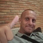 Robert Remy - @remy0659 - Instagram