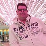 Robert Remy Gatsby - @robert.remy.733 - Instagram