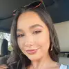 Robertremy - @user5090719384508 - TikTok