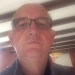 Dominique Robert Renard - @dominiquerobertrenard - Instagram