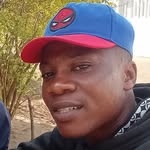 Renard Robert Mathis - @renardrobertmathis - Instagram