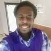 renardroberts - @renardroberts - TikTok