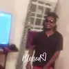 Robert Grenard - @robertgrenard1 - TikTok