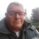 Robert le renard - @robertlerenard - Instagram