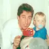 Robert Renard375 - @robertrenard - TikTok