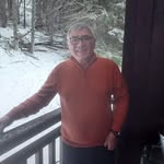 Robert Renard - @robert.renard.790 - Instagram