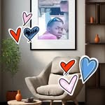 Robert Renard - @renard3260 - Instagram