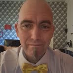 Robert Renard - Facebook