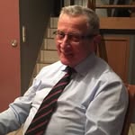 Robert Renard - @renardrobert - Instagram