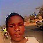 Robert Renard - Facebook
