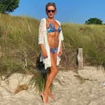 Robert Renard - @renard2363 - Instagram