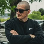 Robert Renard - Facebook
