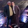 Robert Renard - @robert.renard1 - TikTok
