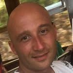 Robert Renard - @renard2945 - Instagram