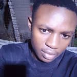 Robert Renard - @renard3349 - Instagram