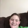 Robert_Renard - @ludovika3914 - TikTok