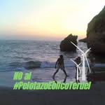 Robert Renard Zafón - @roberickcic - Instagram