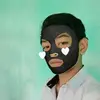RobertRenard - @anselhpy1pw - TikTok