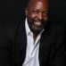 Robert L. Rencher - Facebook