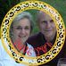 Robert Rencher - Facebook