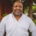 Robert Rencher - Facebook