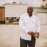 Robert Rencher - @robertrenchertalks - Instagram