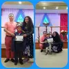 Roberto Brencher - @roberto.brencher - TikTok