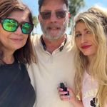 Rob Renda - @robert.j.renda - Instagram