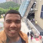 Robert Gabriel - Renda Extra - @cashnodia_oficial - Instagram