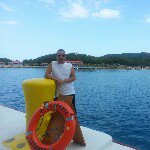 Robert Renda - @islandewide - Instagram