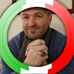 Robert Renda - Facebook