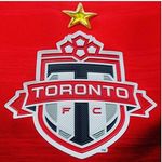 Robert Renda - @robert_renda - Instagram
